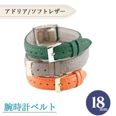 �ڿ����ɲá�18mm �ӻ��ץ٥�� ���ɥꥢ �ץ٥�� ����