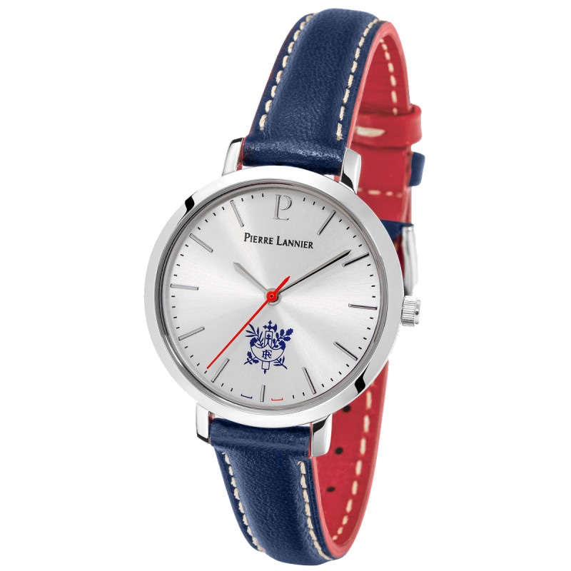 ԥ˥ߥꥼ  ǥ ӻ ȥ ץ٥  ȥꥳ