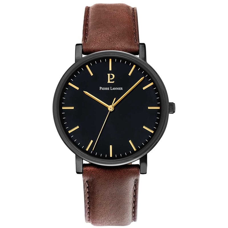 Essential ���å��󥷥�� 40.5mm ��� �ӻ��� �������� �ץ٥�� ��ʸ���� �֥饦��