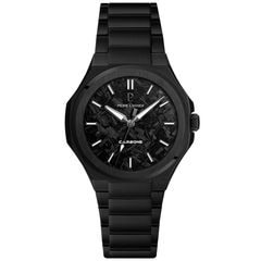 GRAPHITE ����ե����� ��� �ӻ��� �������� 38���� ��°�٥�� �᥿�� �֥�å� �����ܥ�ʸ����