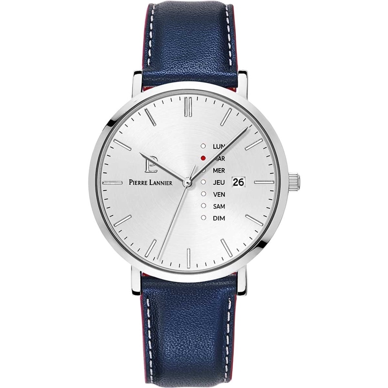 DATA �ǡ��� 42mm ��� �ӻ��� �������� �ץ٥�� ����С� �ȥꥳ������ ���� �������� MonoMax�Ǻܾ���