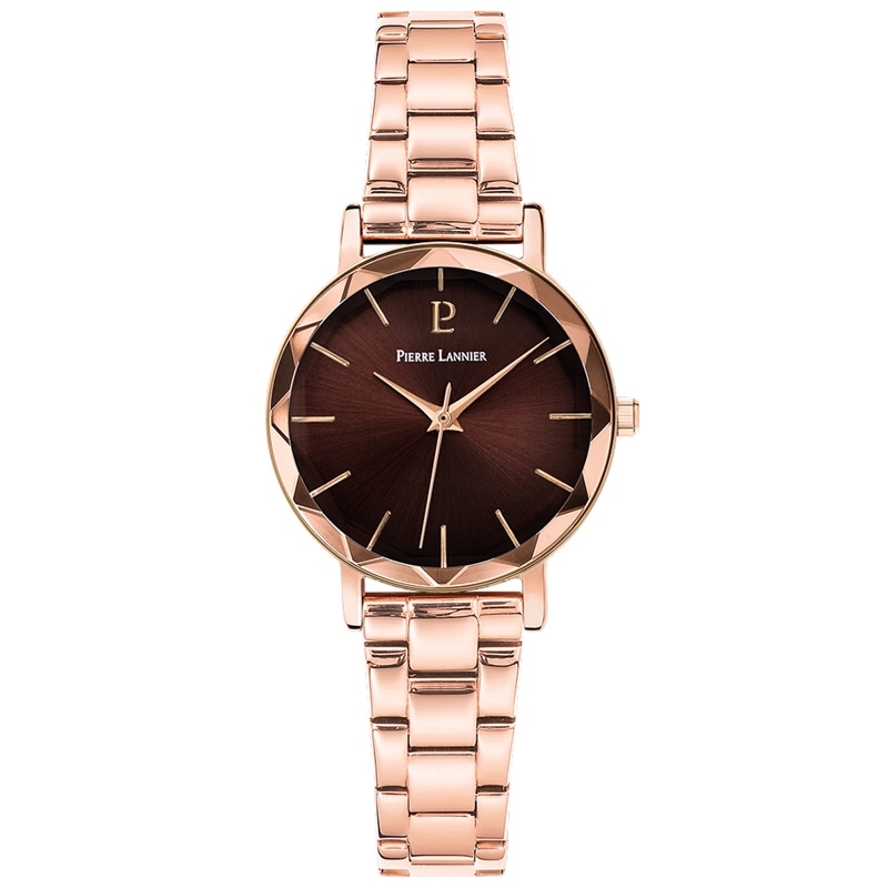 Multiples �ޥ���ץ� ��ǥ����� �ӻ��� �������� ��°�٥�� �᥿�� �ԥ󥯥������ �֥饦�� ʸ����