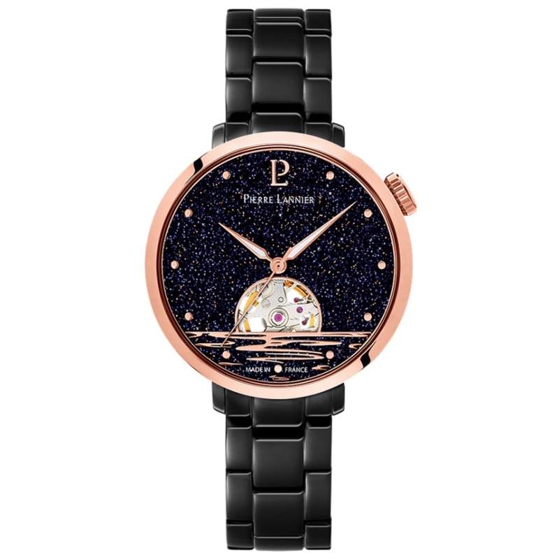 AUSTRALE  ư ǥ ӻ °٥ ᥿ ֥å