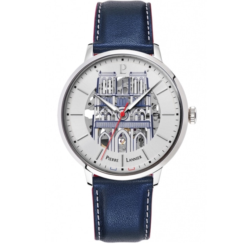 CoeurBattant ������Х��� ��ư���� ��� �ӻ��� �ץ٥�� ������ȥ� �Ρ��ȥ���� �ȥꥳ������