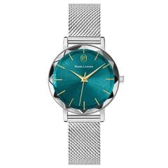 Multiples �ޥ���ץ� 30mm ��ǥ����� �ӻ��� �������� ��°�٥�� ��å��� ����С� ���꡼�� ʸ����