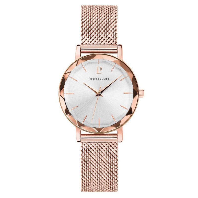 Multiples �ޥ���ץ� 30mm ��ǥ����� �ӻ��� �������� ��°�٥�� ��å��� �ԥ󥯥������