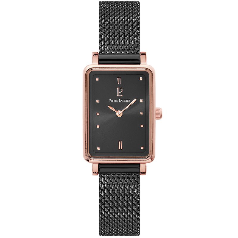 ARIANE ���ꥢ�� ��ǥ����� �ӻ��� �������� ��°�٥�ȥ������� ���㥳���륰�졼