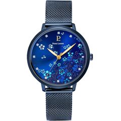 カラー別,ブルー(blue) | ピエールラニエ公式オンラインショップ