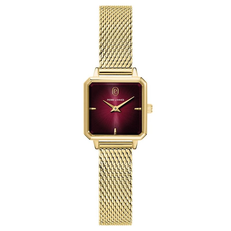 LEONOR �쥪�Ρ��� 23mm��23���� ��ǥ����� �ӻ��� �������� ��°�٥�� �������� ��å��� ������� �ܥ�ɡ� ʸ����