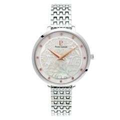 ピエールラニエ Pierre Lannier 限定 腕時計 ピエールラニエ公式オンラインショップ |