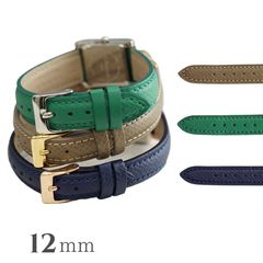 12mm �ӻ��ץ٥�� ���եȥ��쥤�� �ץ٥�� ����