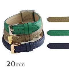 20mm �ӻ��ץ٥�� ���եȥ��쥤�� �ץ٥�� ����