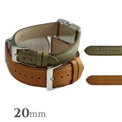 20mm �ӻ��ץ٥�� ���ࡼ�� �ץ٥�� ����