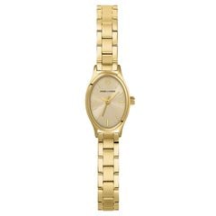 OVALIA �������ꥢ ��ǥ����� �ӻ��� �������� ��°�٥�� �����Х� �᥿�� ������� 