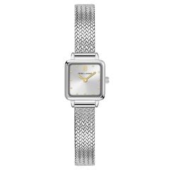 N���ora �ͥ��� ��ǥ����� �ӻ��� �������� ��°�٥�� �������� ����С� 