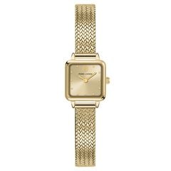 N���ora �ͥ��� ��ǥ����� �ӻ��� �������� ��°�٥�� �������� �������