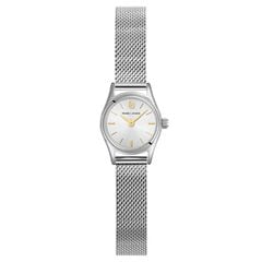 Pya mini �ѥ��� �ߥ�  ��ǥ����� �ӻ��� �������� ��°�٥�� �饦��� ��å��� ����С� ʸ����