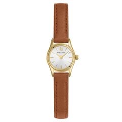 Pya mini �ѥ��� �ߥ�  ��ǥ����� �ӻ��� �������� �ץ٥�� �饦��� ������� �֥饦��