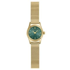 Pya mini �ѥ��� �ߥ�  ��ǥ����� �ӻ��� �������� ��°�٥�� �饦��� ��å��� ������� ���꡼�� ʸ����