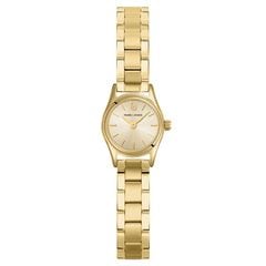 Pya mini �ѥ��� �ߥ�  ��ǥ����� �ӻ��� �������� ��°�٥�� �᥿�� �饦��� ������� 