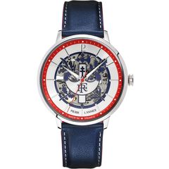 �ԥ������˥��ߥ��ꥼ ��ư���� ��� �ӻ��� ������ȥ� ��åɥ�󥰥٥��� �ץ٥�� ����� �ȥꥳ������