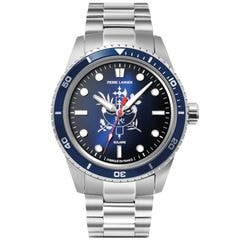 �ԥ������˥��ߥ��ꥼ �����顼 ��� �ӻ��� �᥿��٥�� �� ʸ���� ���Ӹ�����