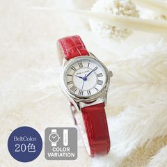 Pya Roman �ѥ��� ������ 26mm ��ǥ����� �ӻ��� �������� �ץ٥�� �饦��� ����С� ���٤륫�顼�٥�� �ץ쥹�ȥԥ�С��ù���