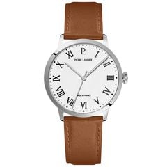 Interval ���󥿡��Х� 40mm ��� �ӻ��� �������� �ץ٥�� ��ʸ���� �֥饦�� �����޿���