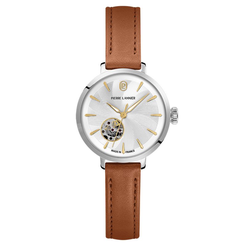 SOLINE ���꡼�� 32mm ��ư���� ��ǥ����� �ӻ��� �ץ٥�� ����С� �֥饦��