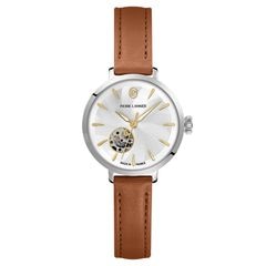 SOLINE ���꡼�� 32mm ��ư���� ��ǥ����� �ӻ��� �ץ٥�� ����С� �֥饦��