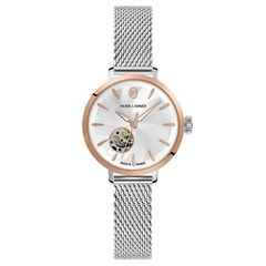 SOLINE ���꡼�� 32mm ��ư���� ��ǥ����� �ӻ��� ��°�٥�� �����
