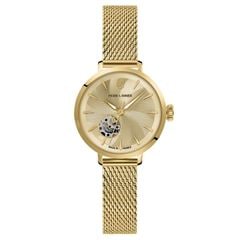 SOLINE ���꡼�� 32mm ��ư���� ��ǥ����� �ӻ��� ��°�٥�� �������