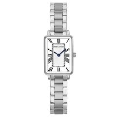 ARIANE ���ꥢ������� �᥿��٥�� 28mm��21���� ��ǥ����� �ӻ��� �������� �������� ��°�٥�� ����С� 