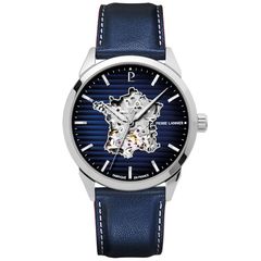 MONARCK ��ʡ��� 43mm ��ư���� ��� �ӻ��� ������ȥ� �ץ٥�� �ȥꥳ������