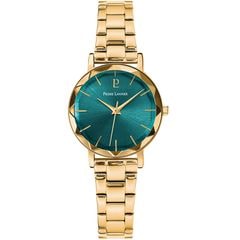Multiples �ޥ���ץ� 30mm ��ǥ����� �ӻ��� �������� ��°�٥�� �᥿�� ������� ���꡼��ʸ����