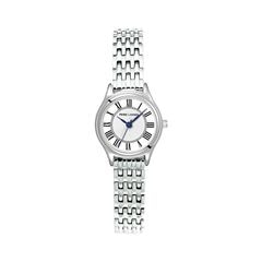Pya Roman �ѥ��� ������ 26mm ��ǥ����� �ӻ��� �������� ��°�٥�� �᥿�� �饦��� ����С� �ץ쥹�ȥԥ�С��ù���