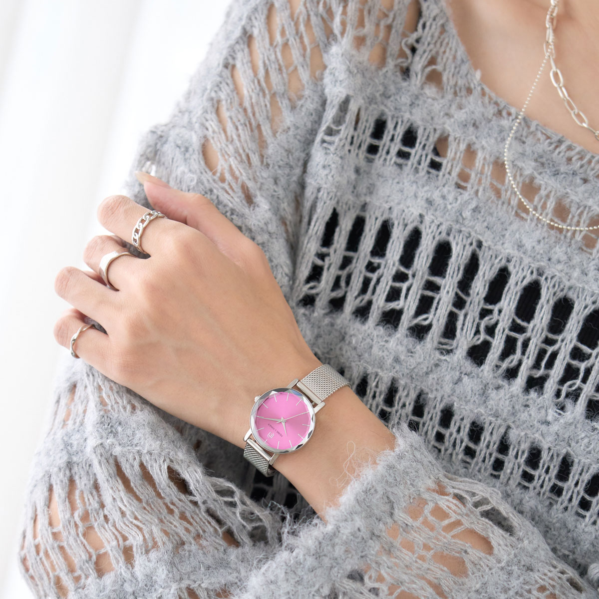 Multiples ޥץ ǥ ӻ  °٥ å С ԥ ʸ