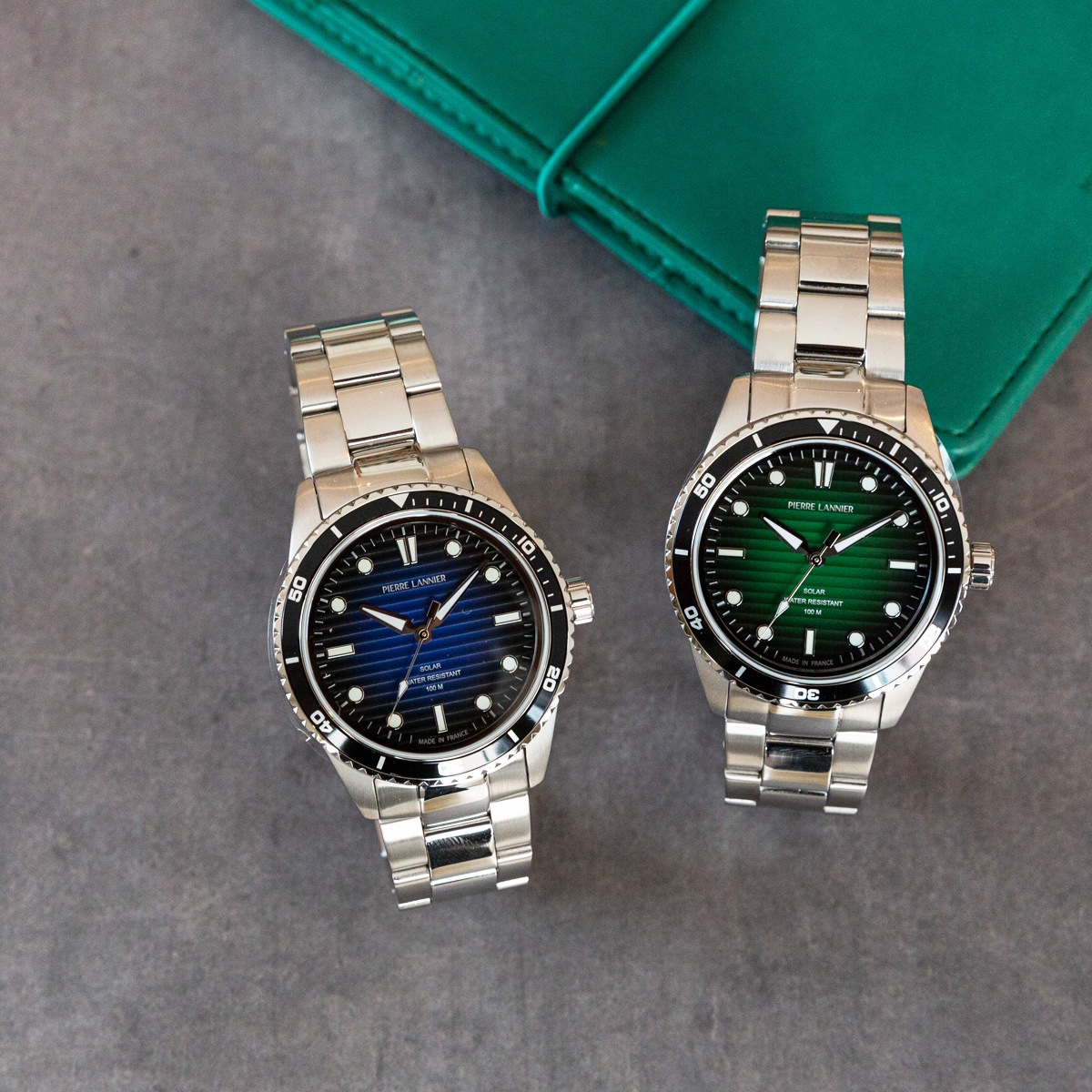 INTI ƥ 顼  ӻ °٥ ᥿ С ꡼ ʸ Ӹ