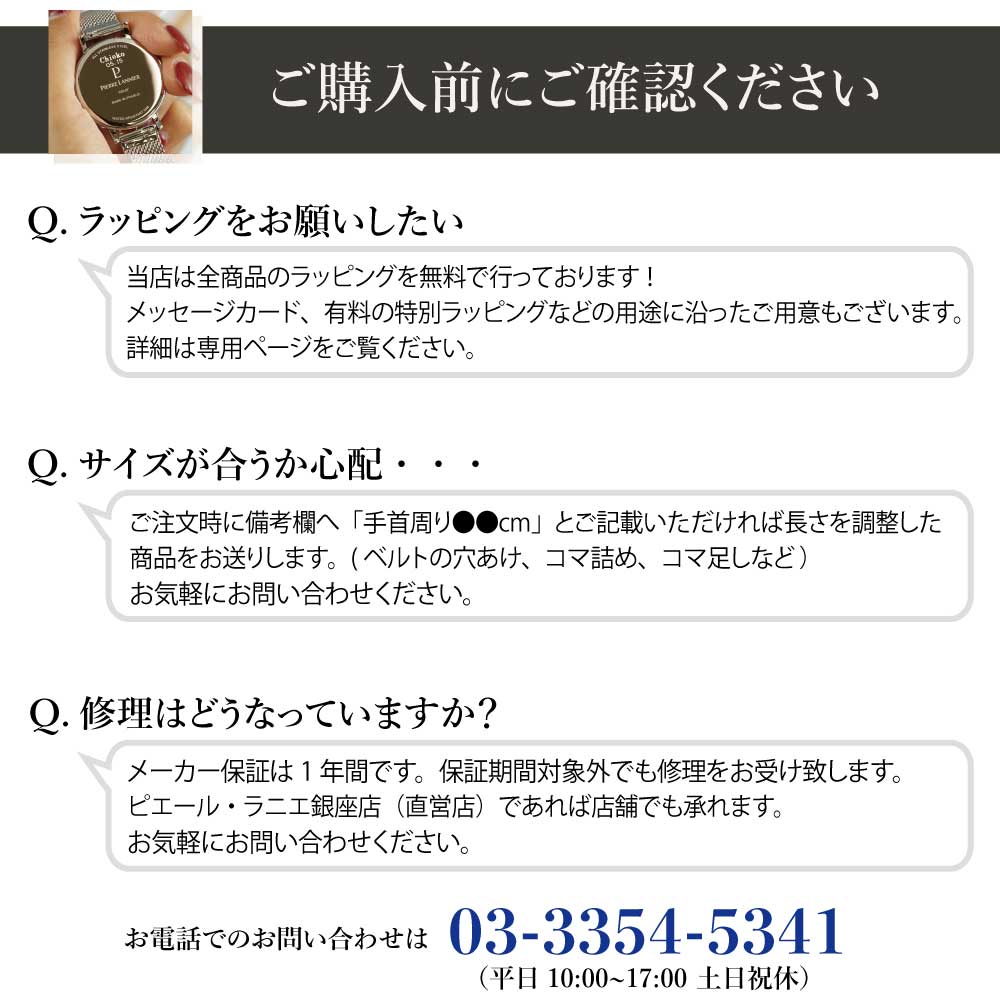 PADDOCK ѥɥå ư  ӻ  ץ٥ ȥ ѥ󥰥쥶  ֥롼 ֥å