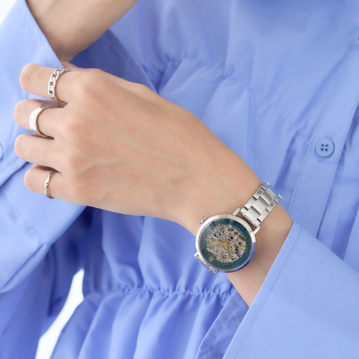 Automatic ư ȥ ǥ ӻ °٥ ᥿ С ꡼ ʸ 