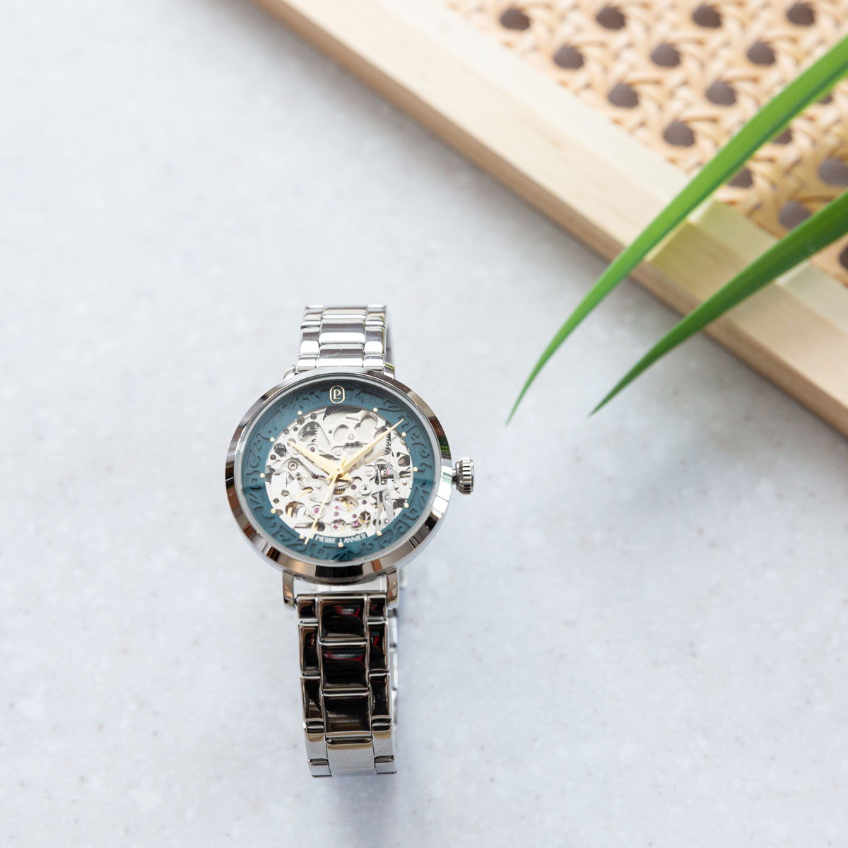 Automatic ư ȥ ǥ ӻ °٥ ᥿ С ꡼ ʸ 