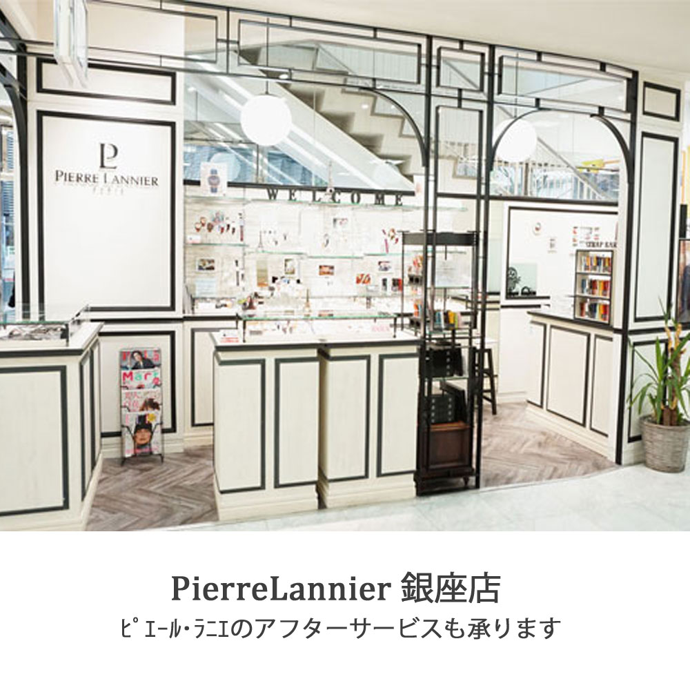 PADDOCK ѥɥå ư ǥ ˥å ӻ  ץ٥ ȥ ѥ󥰥쥶  ֥롼 ֥å