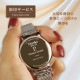 ROXANE  ǥ ӻ  °٥ ᥿ С 饰 ֥롼 ʸ