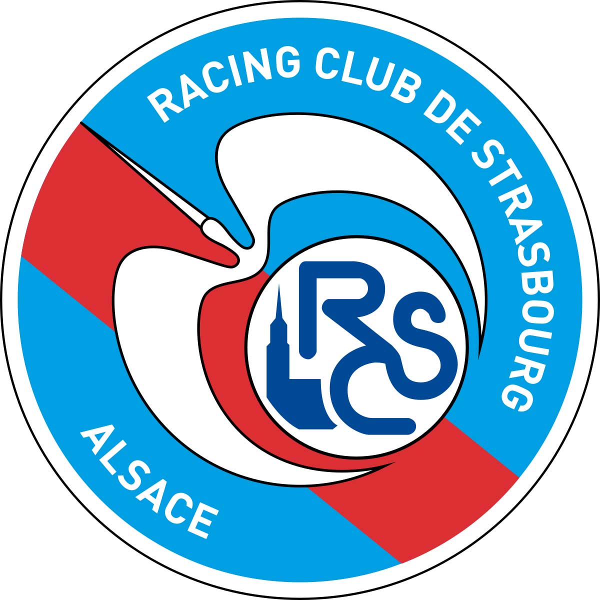RCȥ饹֡  ̸ ư  ӻ ץ٥ С ʸ 