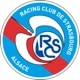 RCȥ饹֡  ̸ ư  ӻ ץ٥ С ʸ 