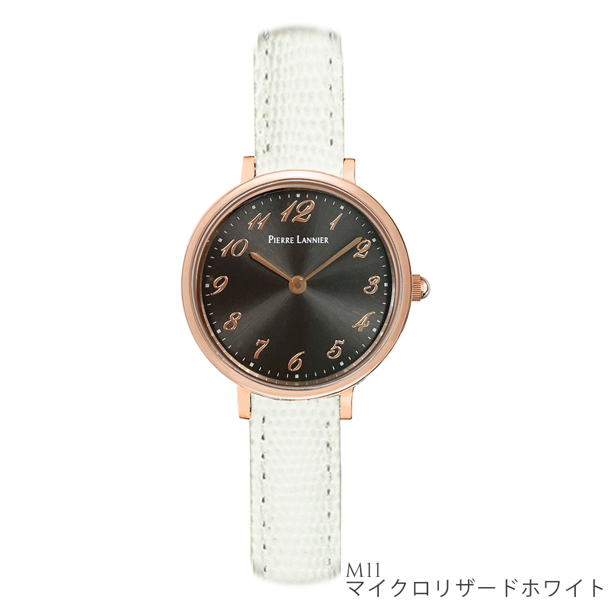 NOVA �Υ� ��ǥ����� �ӻ��� �������� �ץ٥�� ���٤� 9�� ������ �ԥ󥯥������ ���㥳���륰�졼 ʸ����