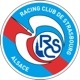 RCȥ饹֡  ̸ ư  ӻ °٥ С ʸ 