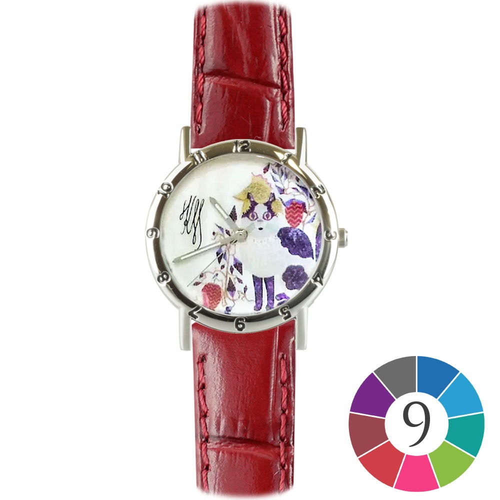 12_000000000218.jpg?1701934990 