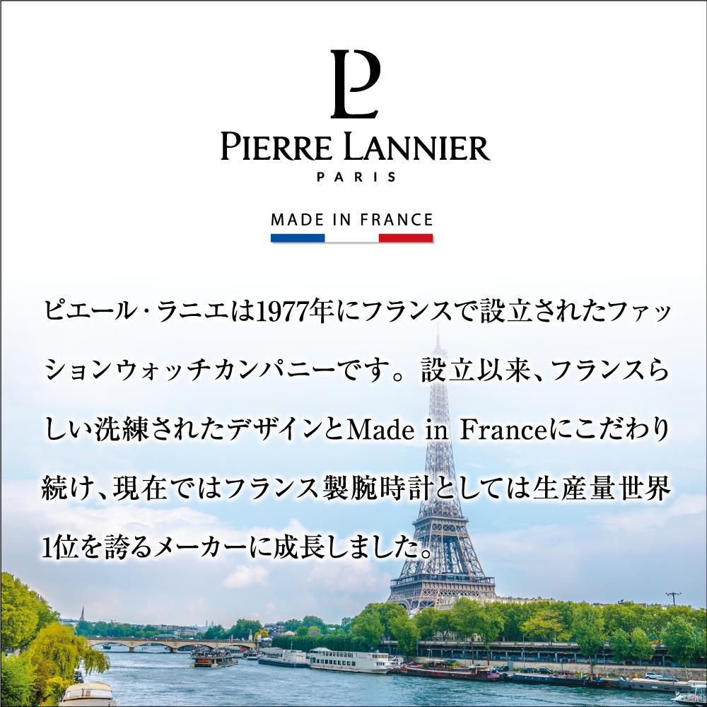 ARIANE ꥢ åȥ饹 ǥ ӻ  ץ٥   ꡼