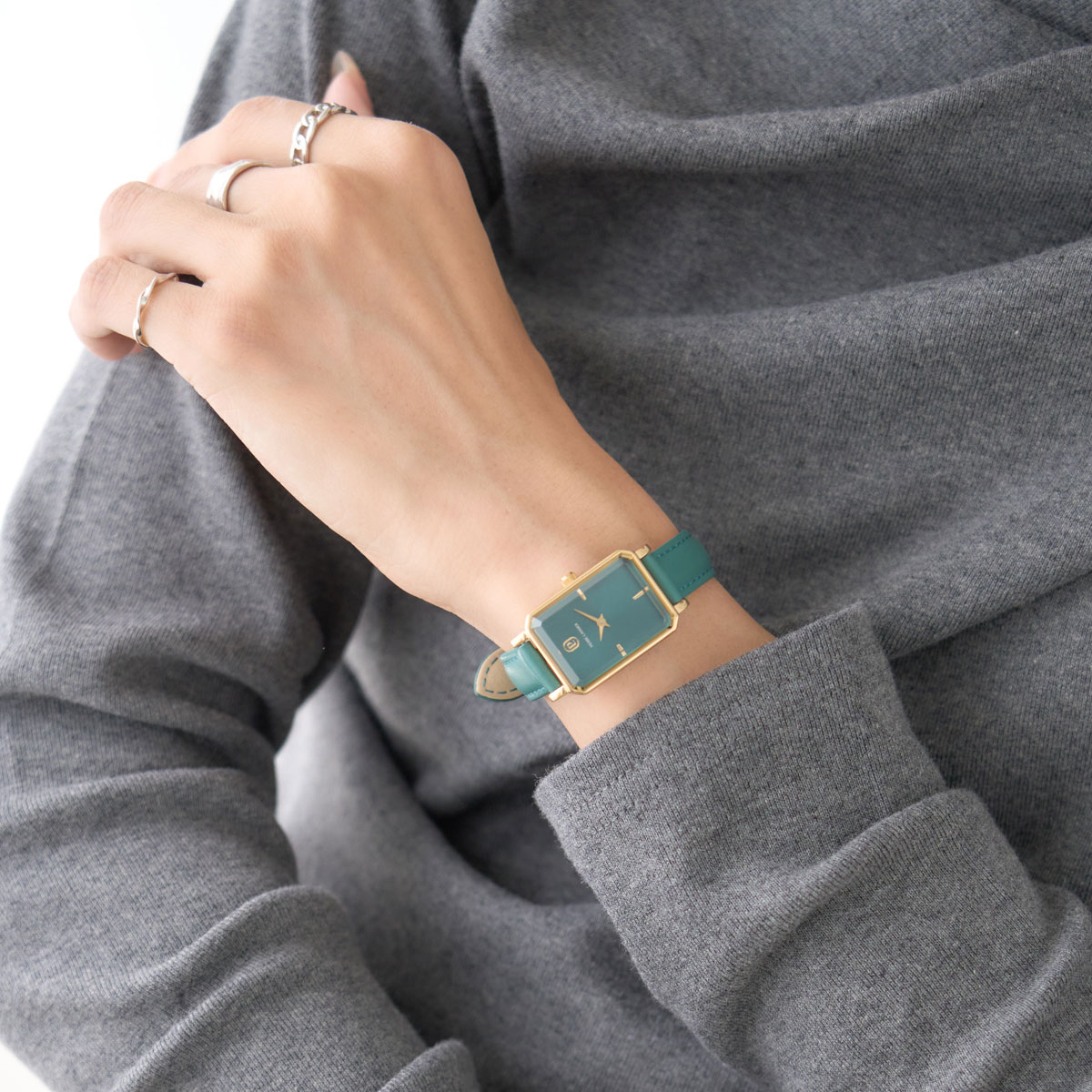 ARIANE ꥢ åȥ饹 ǥ ӻ  ץ٥   ꡼